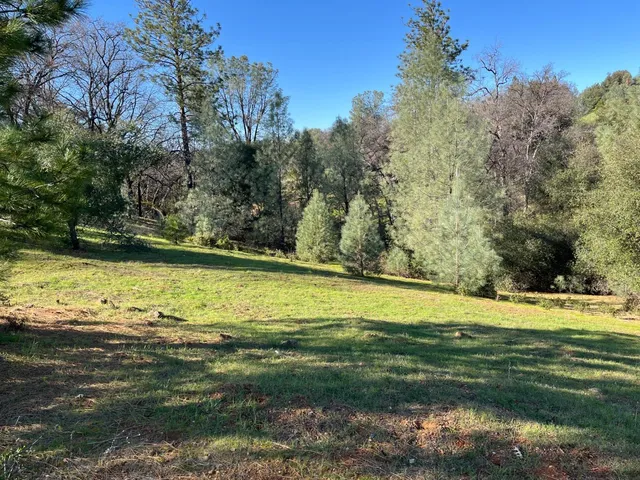 $139,999 | 12858 Austin Forest Circle, Auburn, CA 95602