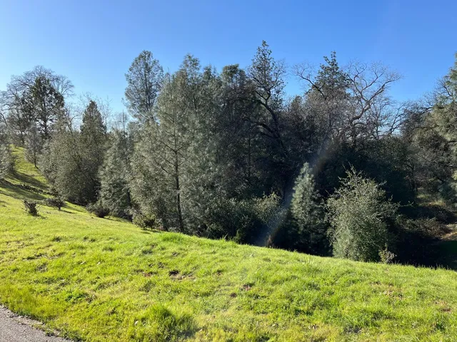 $139,999 | 12858 Austin Forest Circle, Auburn, CA 95602