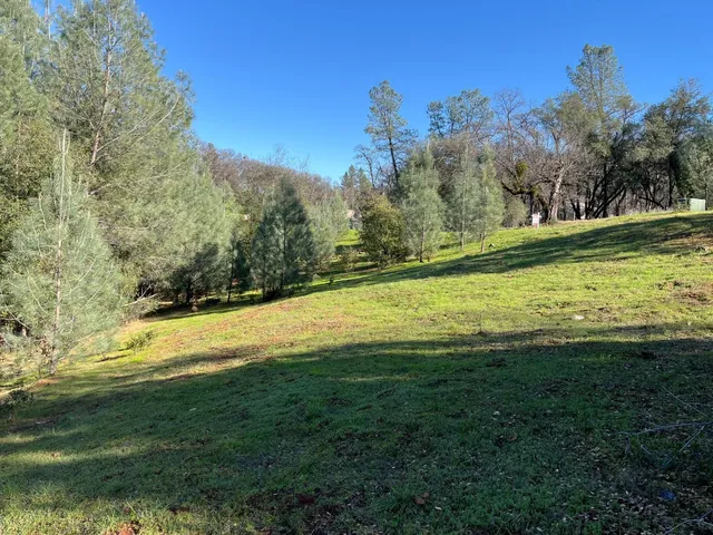 $139,999 | 12858 Austin Forest Circle, Auburn, CA 95602