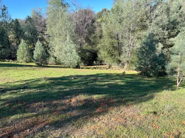 $139,999 | 12858 Austin Forest Circle, Auburn, CA 95602