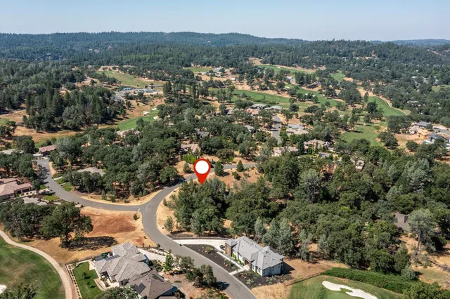 $139,999 | 12858 Austin Forest Circle, Auburn, CA 95602