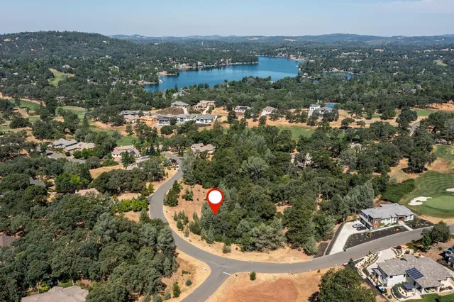 $139,999 | 12858 Austin Forest Circle, Auburn, CA 95602