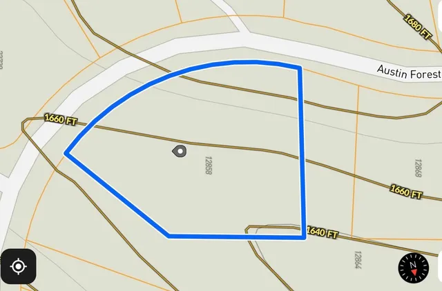 $139,999 | 12858 Austin Forest Circle, Auburn, CA 95602