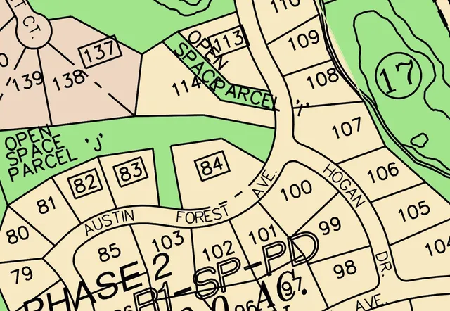 $139,999 | 12858 Austin Forest Circle, Auburn, CA 95602