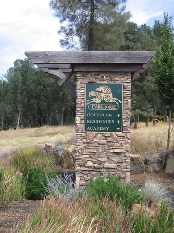 $139,999 | 12858 Austin Forest Circle, Auburn, CA 95602