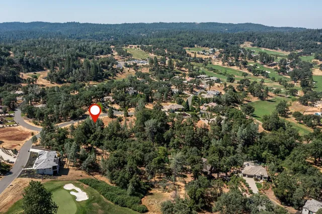 $139,999 | 12858 Austin Forest Circle, Auburn, CA 95602