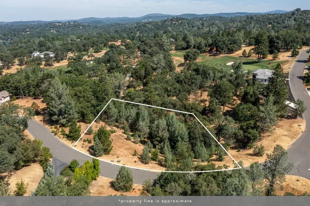 $139,999 | 12858 Austin Forest Circle, Auburn, CA 95602