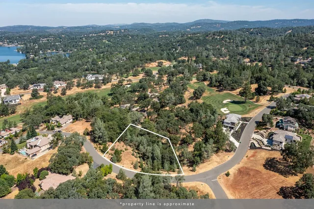 $139,999 | 12858 Austin Forest Circle, Auburn, CA 95602