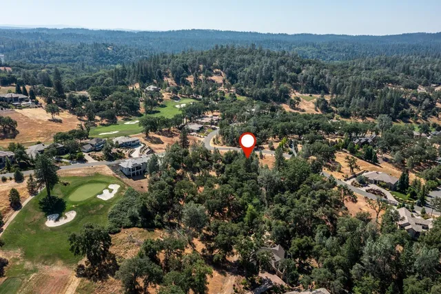 $139,999 | 12858 Austin Forest Circle, Auburn, CA 95602