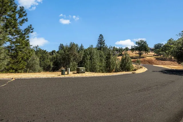 $139,999 | 12858 Austin Forest Circle, Auburn, CA 95602