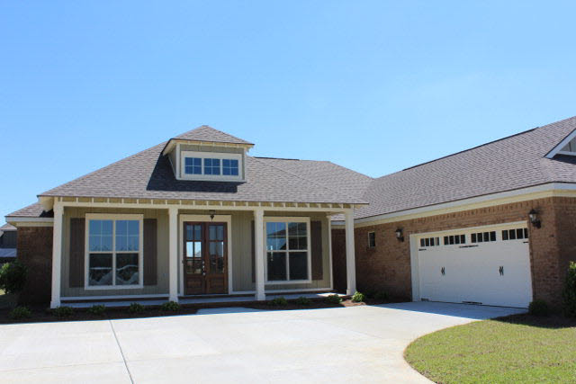 27440 Felicity Lane Daphne, AL 36526 - Photo 1 of 1