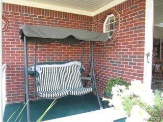 493 Victoria Lane Romeo, MI 48065 - Photo 6 of 21 IMG_2570-001.JPG
