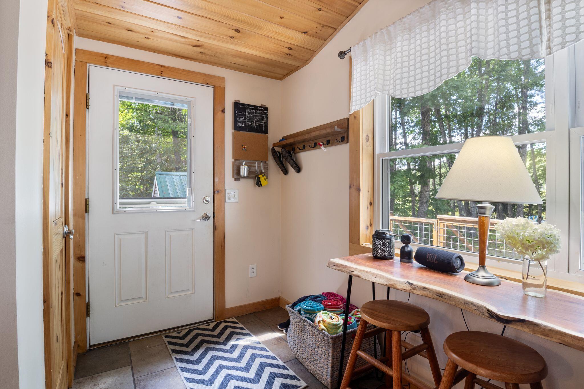 242 Greeley Brook Road Oxford, ME 04270 - Photo 29 of 53 238_Greeley_Brook_Rd_063