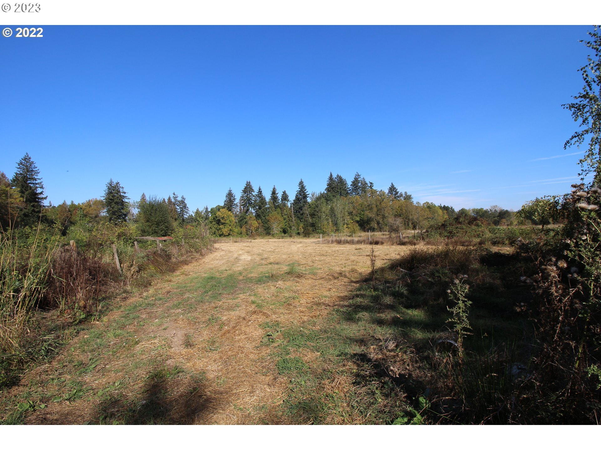 27215 Southeast Stone Road Gresham, OR 97080 - Photo 1 of 5 Gallery Image 1