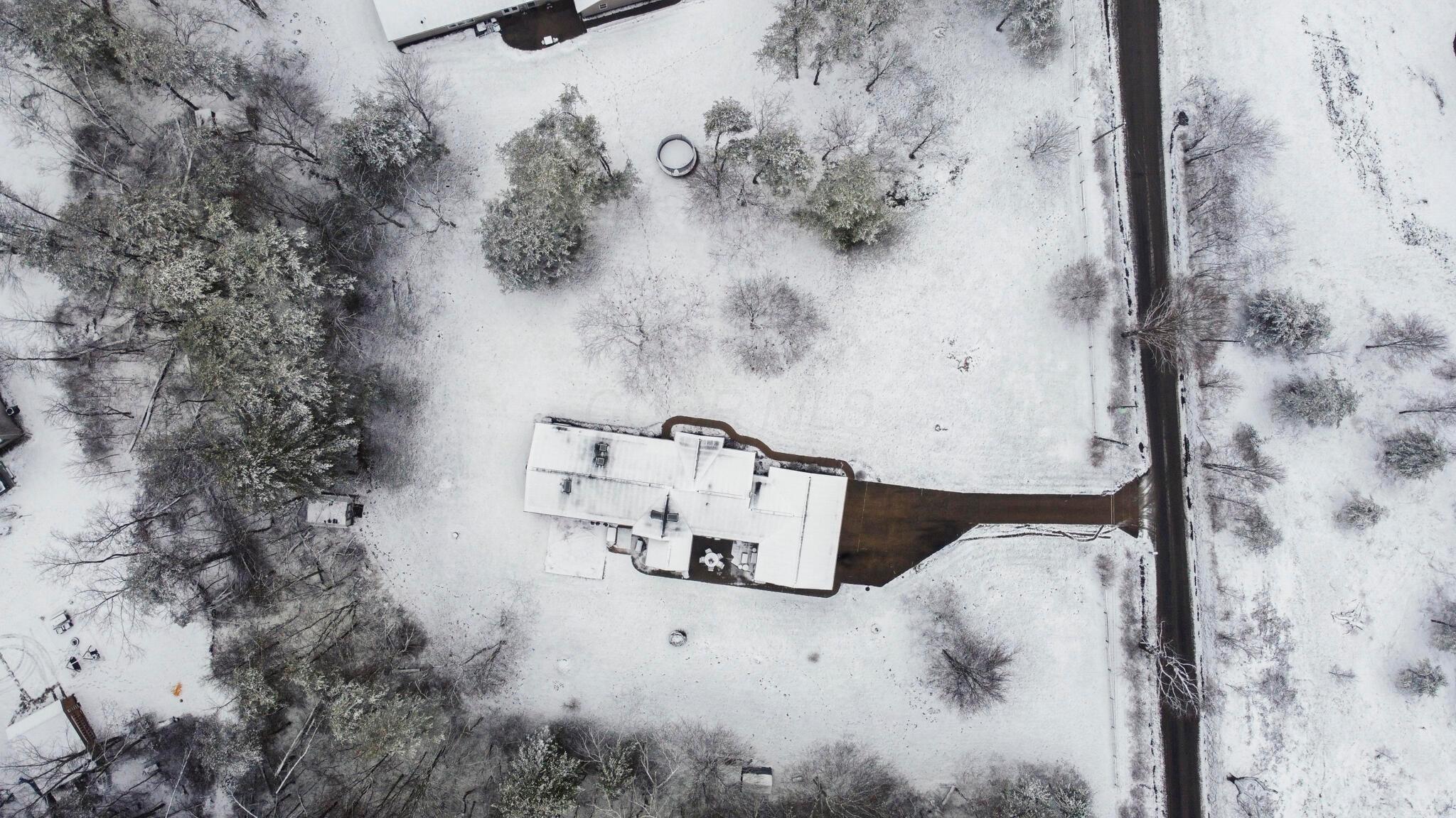 31610 Mays Road Logan, OH 43138 - Photo 11 of 47 DJI_0893