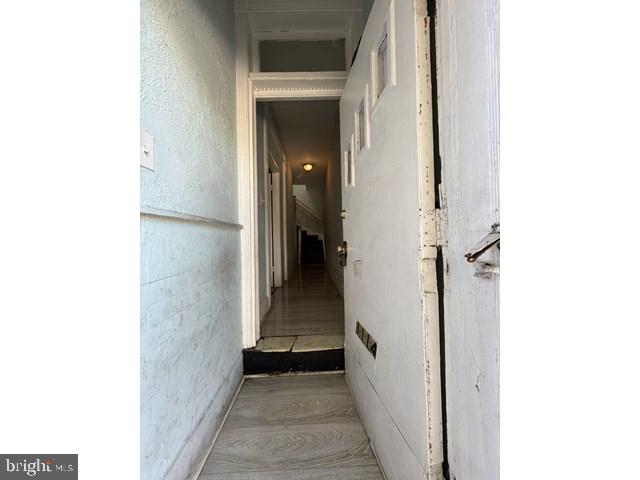 1114 Myrtle Avenue Baltimore, MD 21201 - Photo 2 of 39