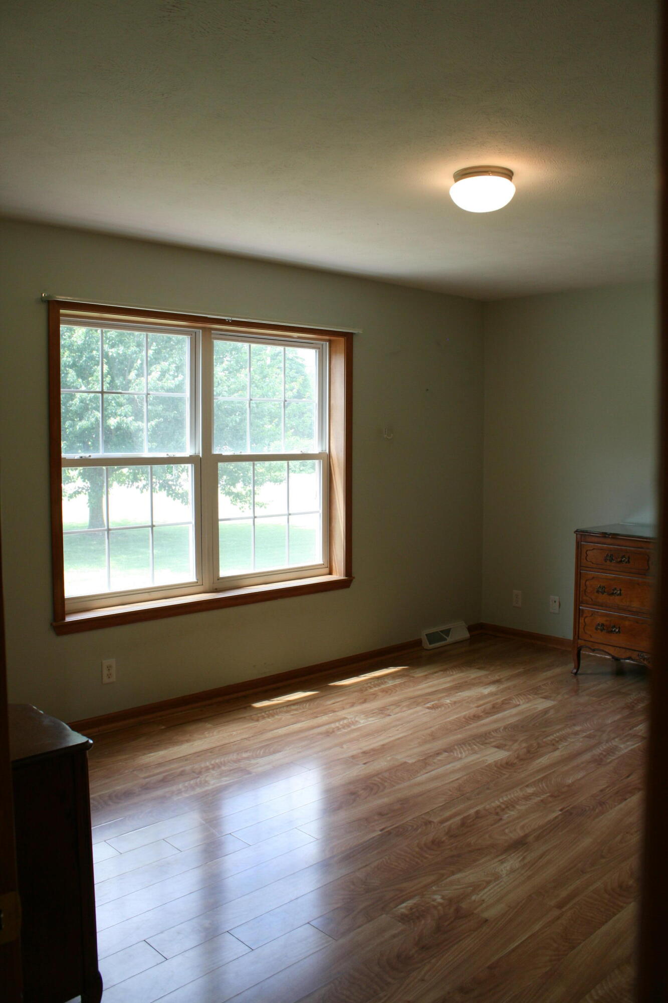 14021 Pardee Road Buchanan, MI 49107 - Photo 30 of 71 IMG_9212