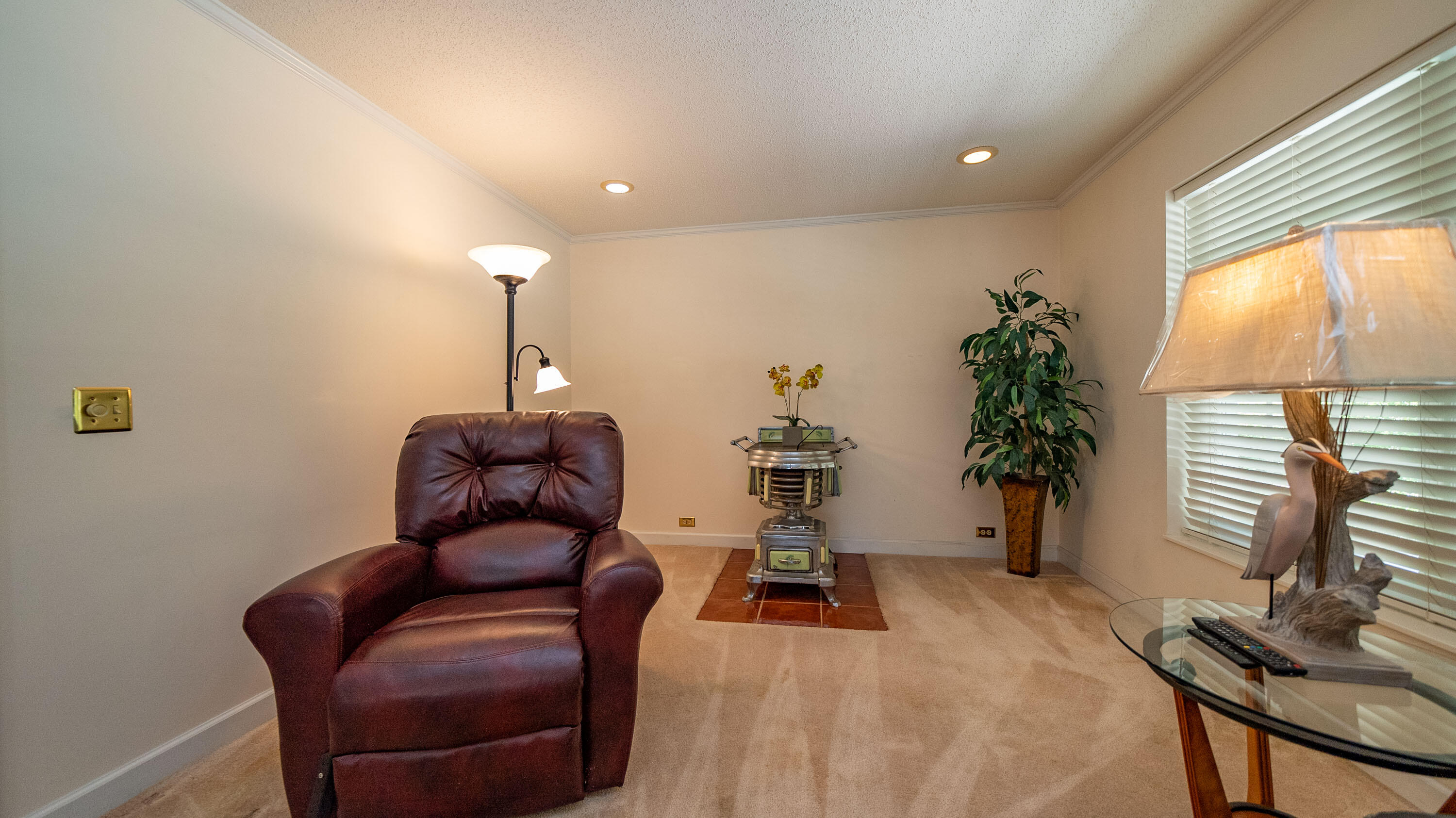 251 Dreher Street Lexington, SC 29072 - Photo 48 of 78