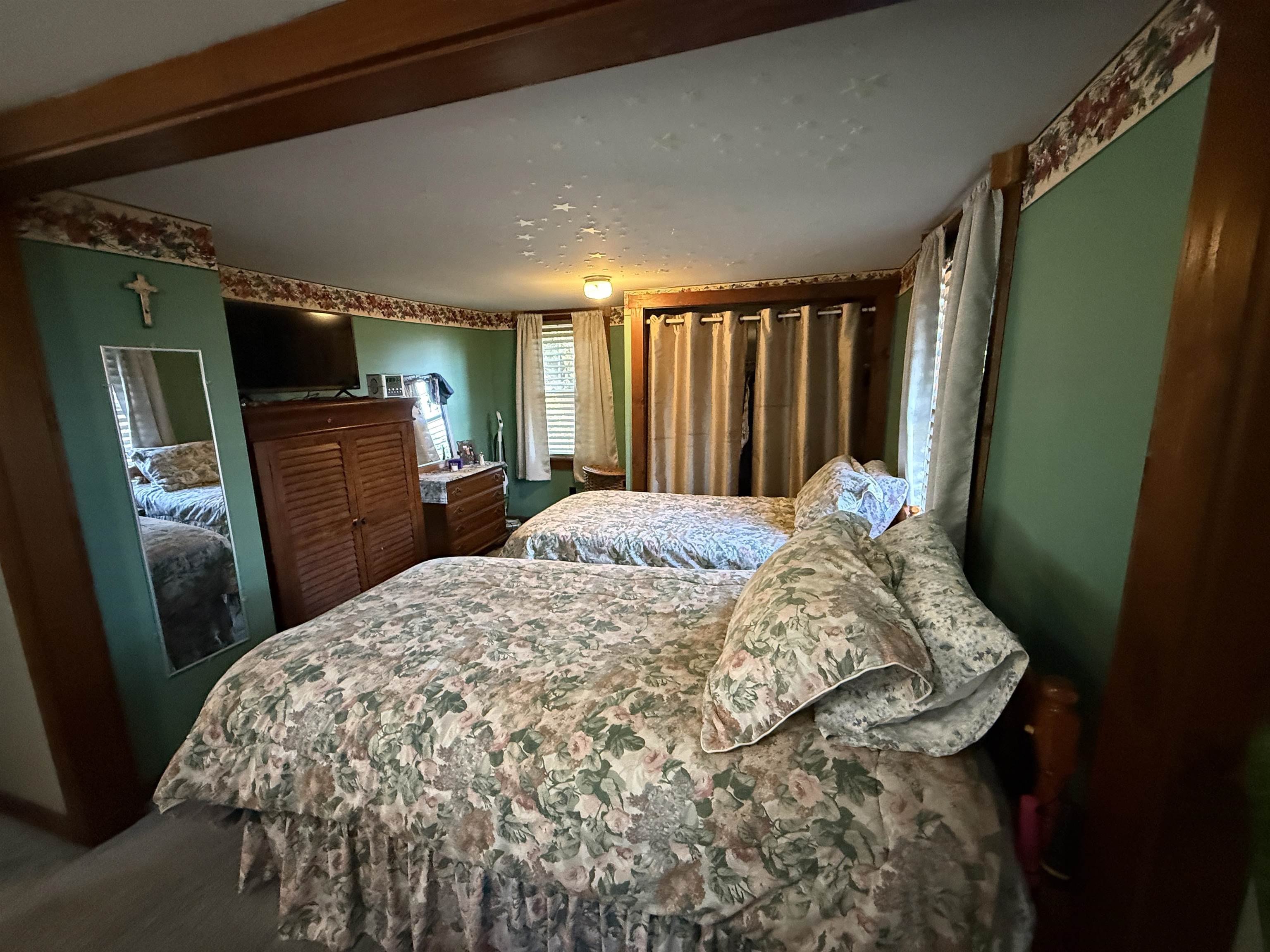 495 Lawrence Road Waterford, VT 05819 - Photo 25 of 37 Gallery Image 25