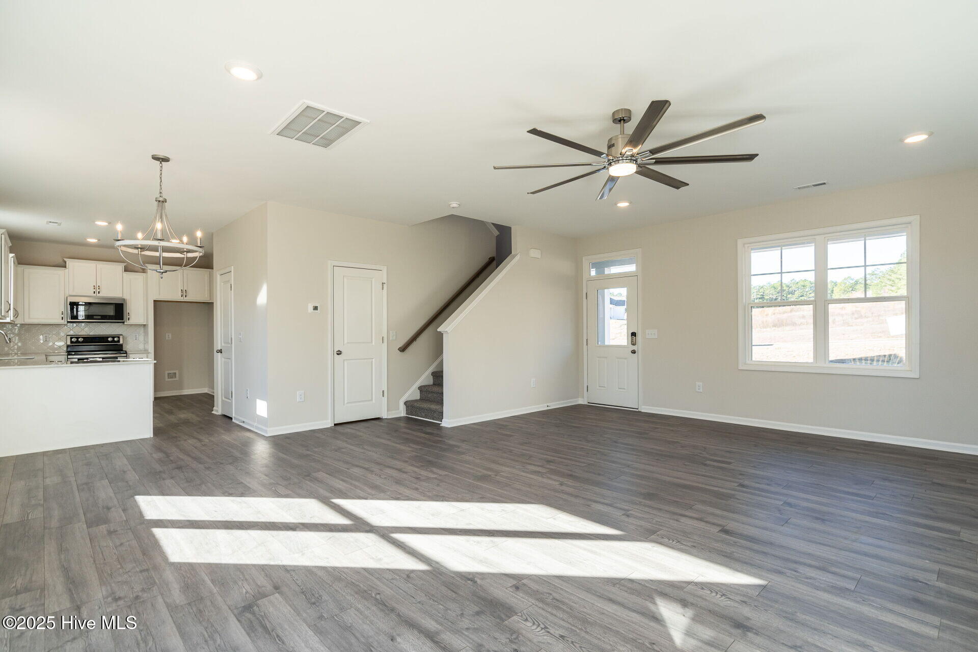 174 Caulfield Road Aberdeen, NC 28315 - Photo 15 of 36 Similar model for demonstration purposes only. Color and Design selections may vary.