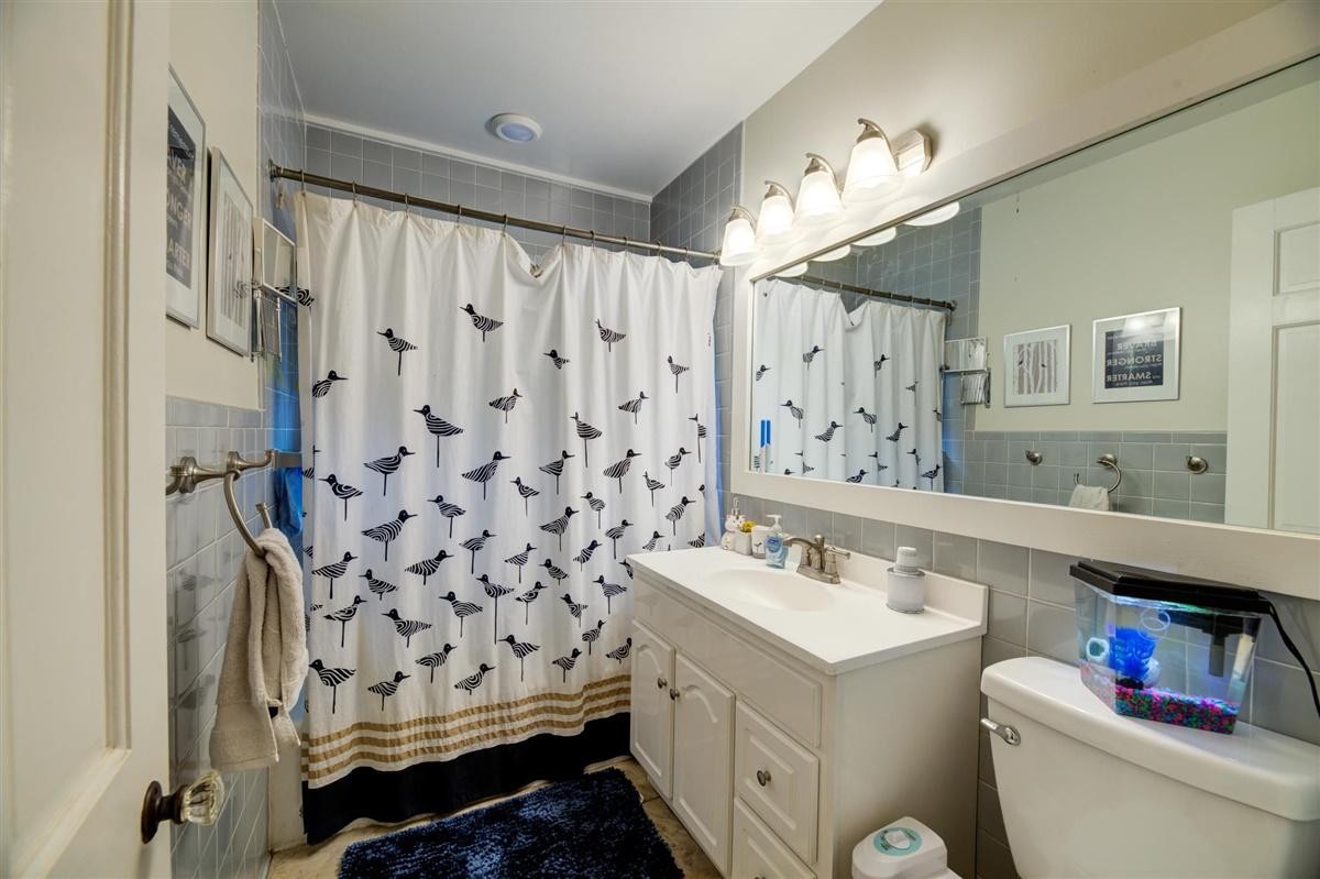 100 Osage Road Oak Ridge, TN 37830 - Photo 29 of 40 Gallery Image 29