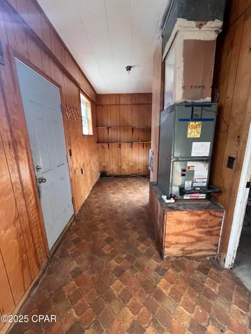 $360,000 | 2649 Bonnett Pond Road, Chipley, FL 32428