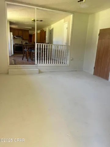 $360,000 | 2649 Bonnett Pond Road, Chipley, FL 32428