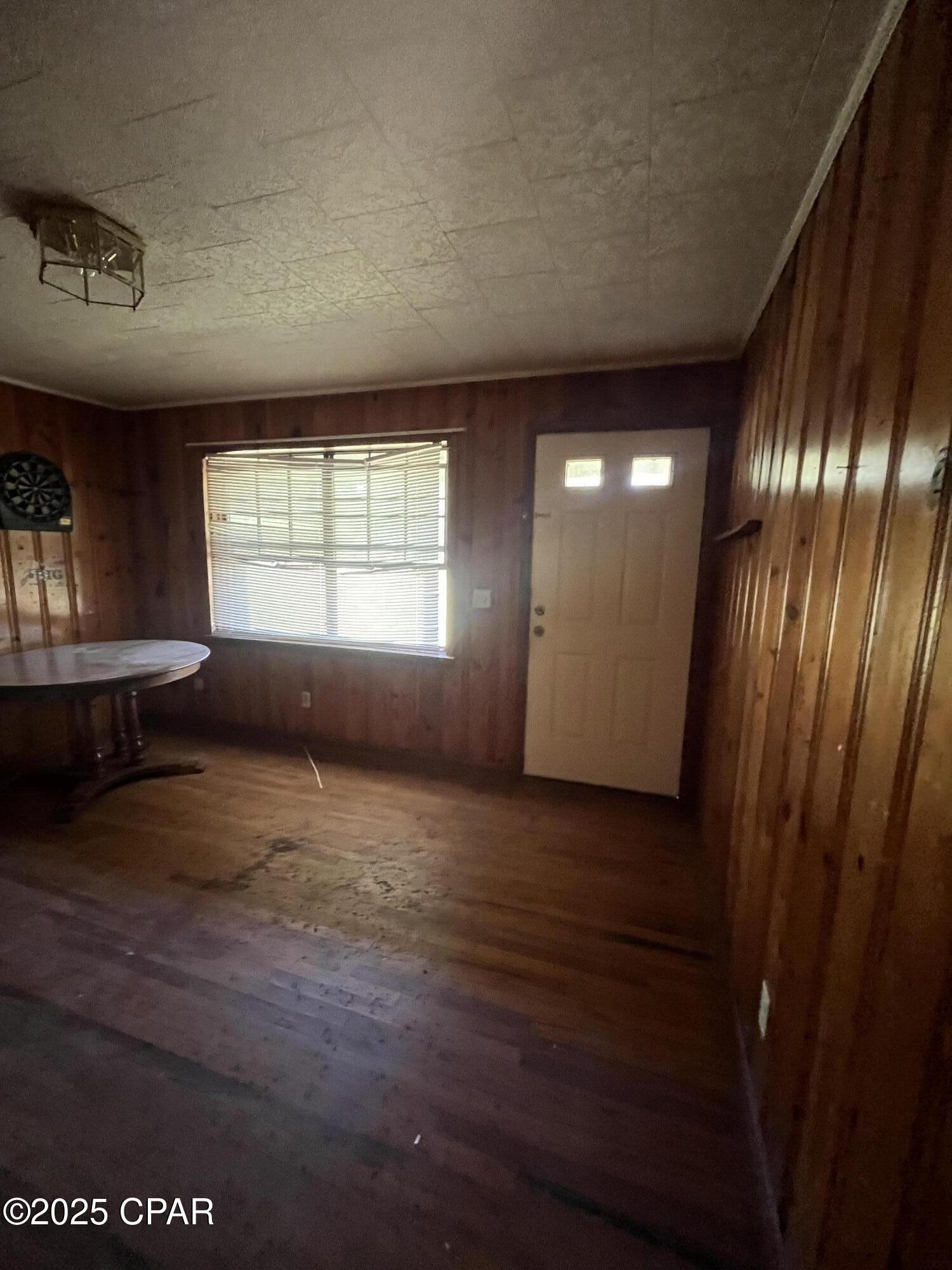 2649 Bonnett Pond Road Chipley, FL 32428 - Photo 7 of 21