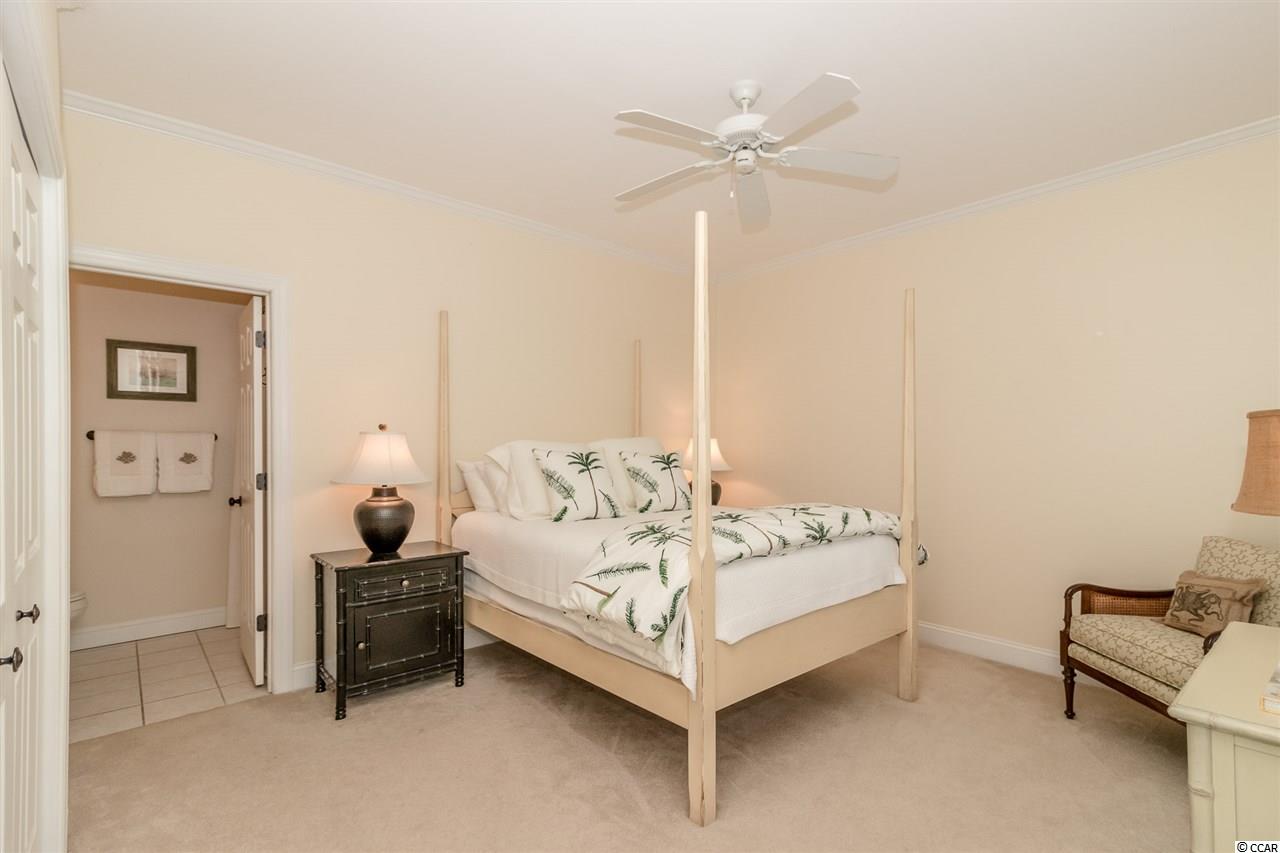 131 Permit Court Georgetown, SC 29440 - Photo 21 of 40 Gallery Image 21