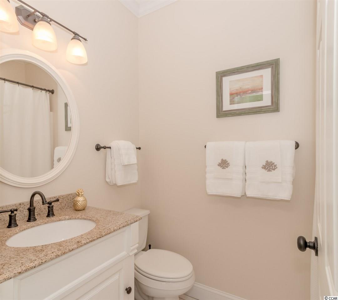 131 Permit Court Georgetown, SC 29440 - Photo 22 of 40 Gallery Image 22