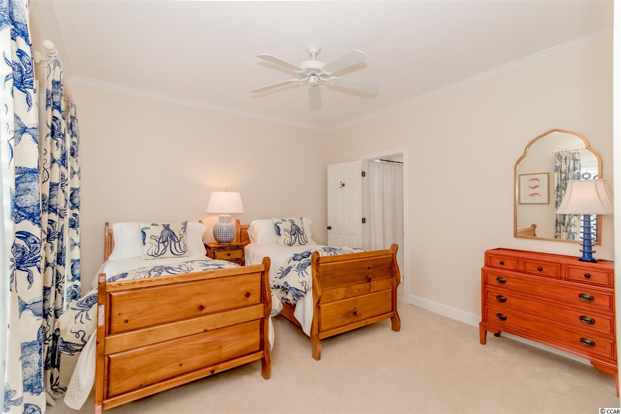131 Permit Court Georgetown, SC 29440 - Photo 23 of 40 Gallery Image 23