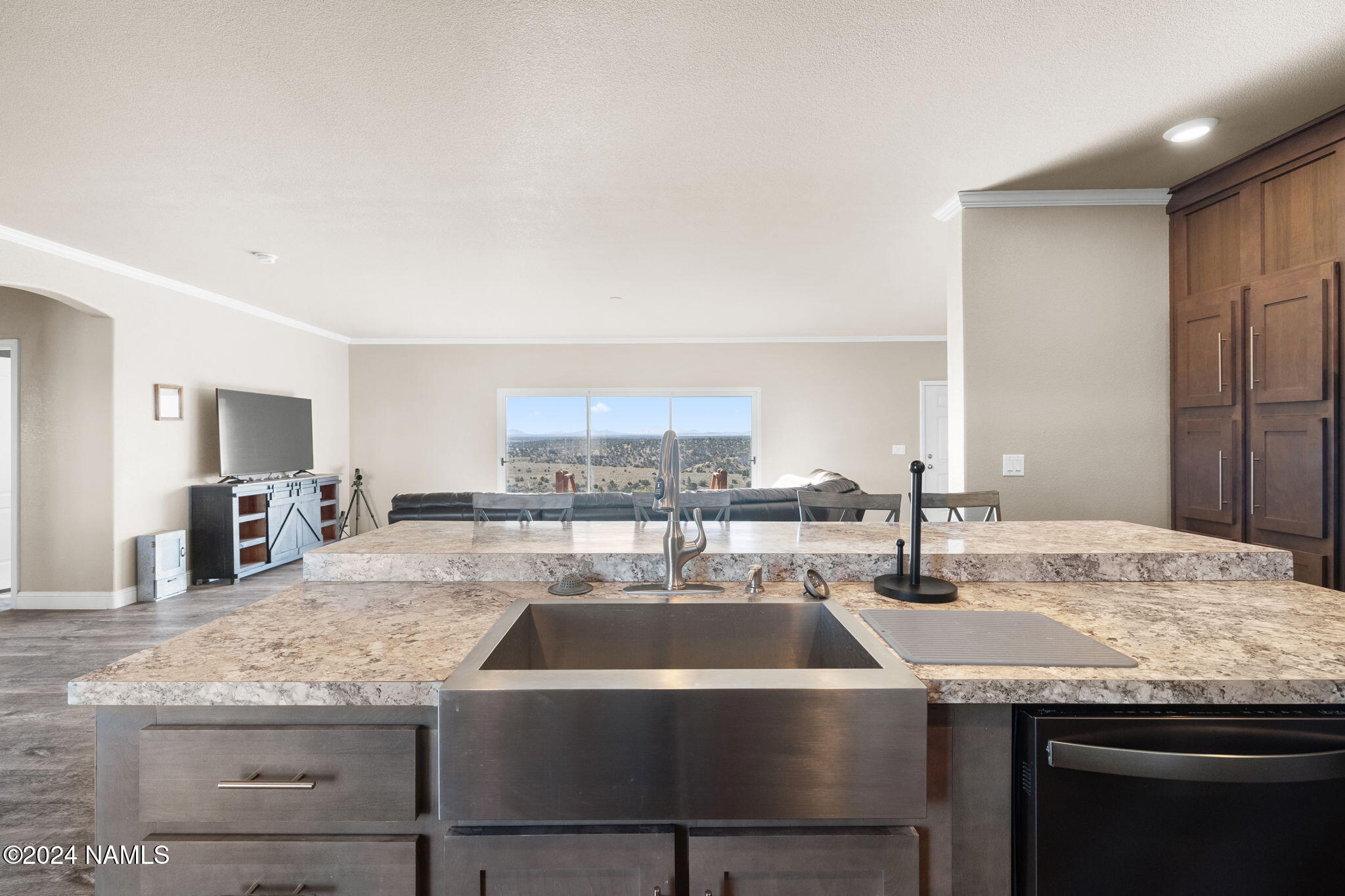 7925 Sharp Knife Road Williams, AZ 86046 - Photo 17 of 46 6-web-or-mls-FA9A9264