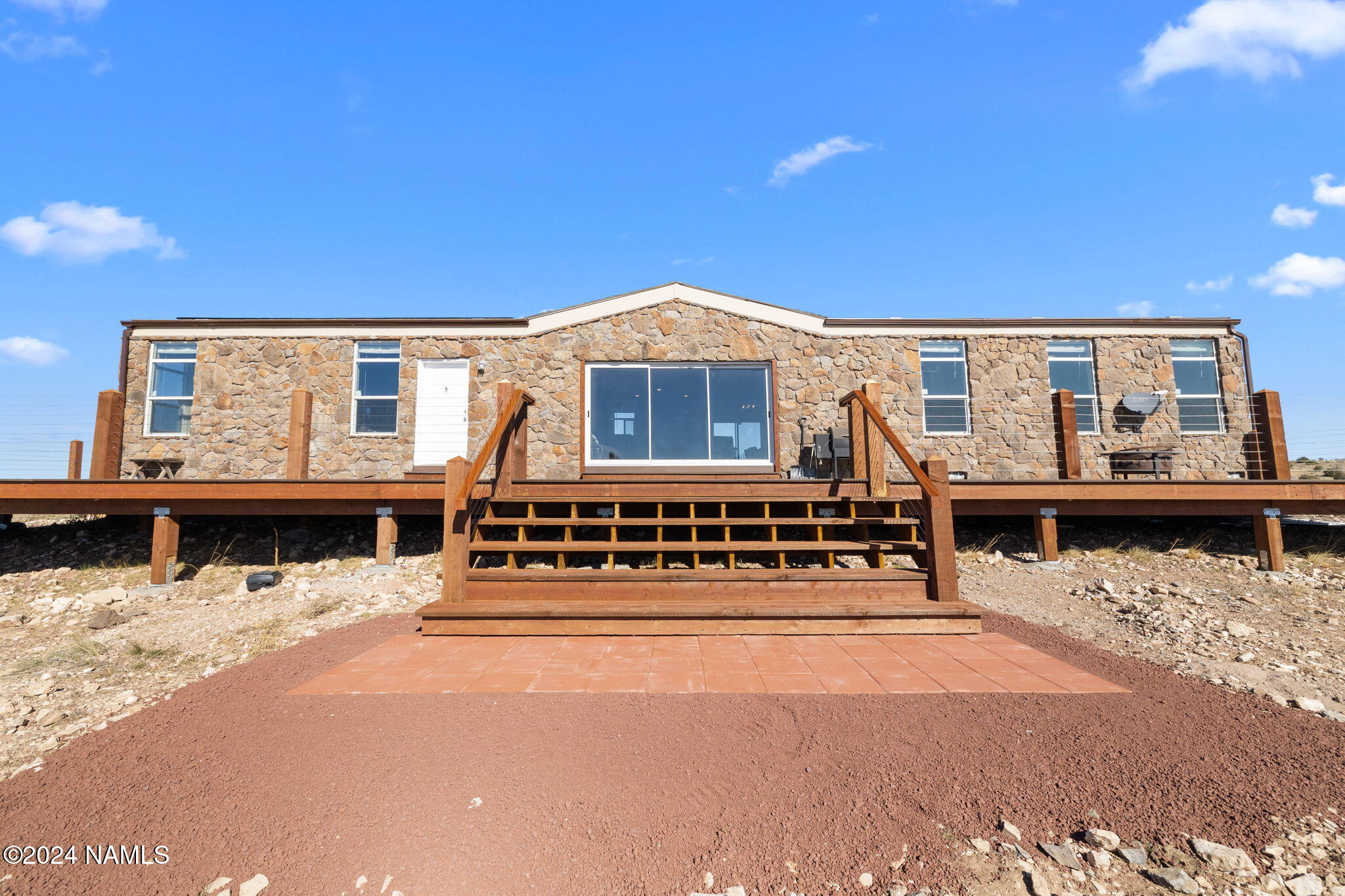 7925 Sharp Knife Road Williams, AZ 86046 - Photo 41 of 46 30-web-or-mls-FA9A9396