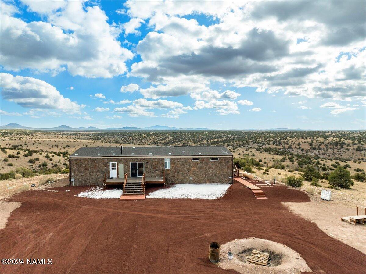 7925 Sharp Knife Road Williams, AZ 86046 - Photo 7 of 46 06-72428561