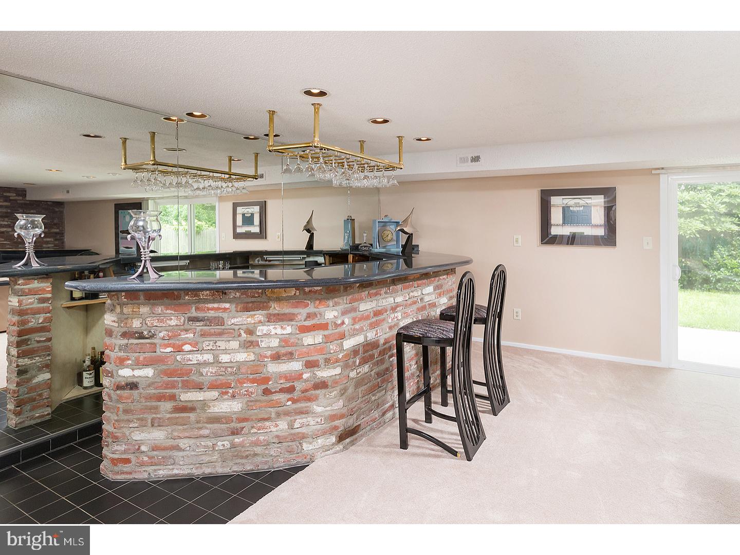 128 Greenvale Road Cherry Hill, NJ 08034 - Photo 11 of 14 Gallery Image 11