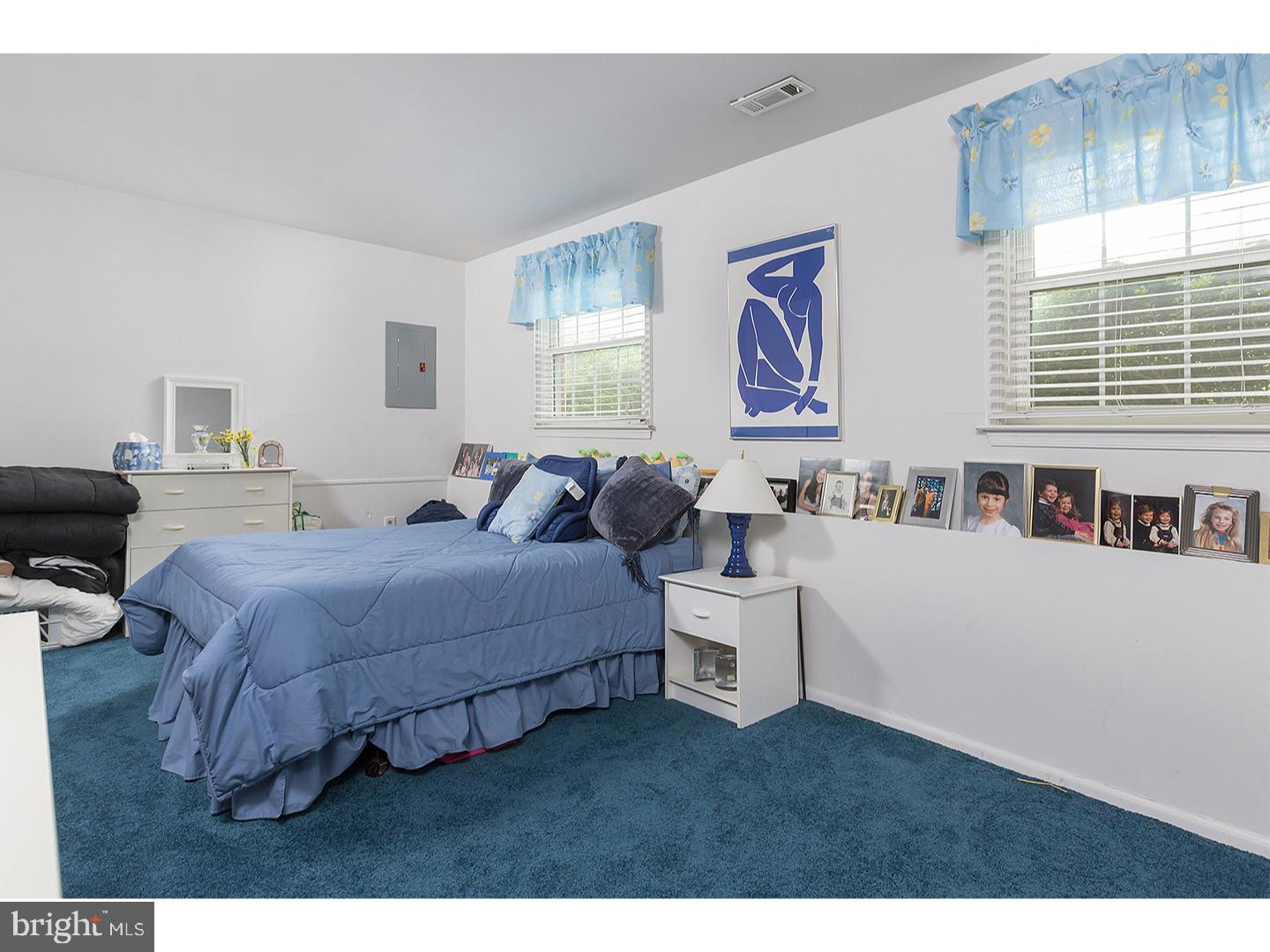 128 Greenvale Road Cherry Hill, NJ 08034 - Photo 12 of 14 Gallery Image 12