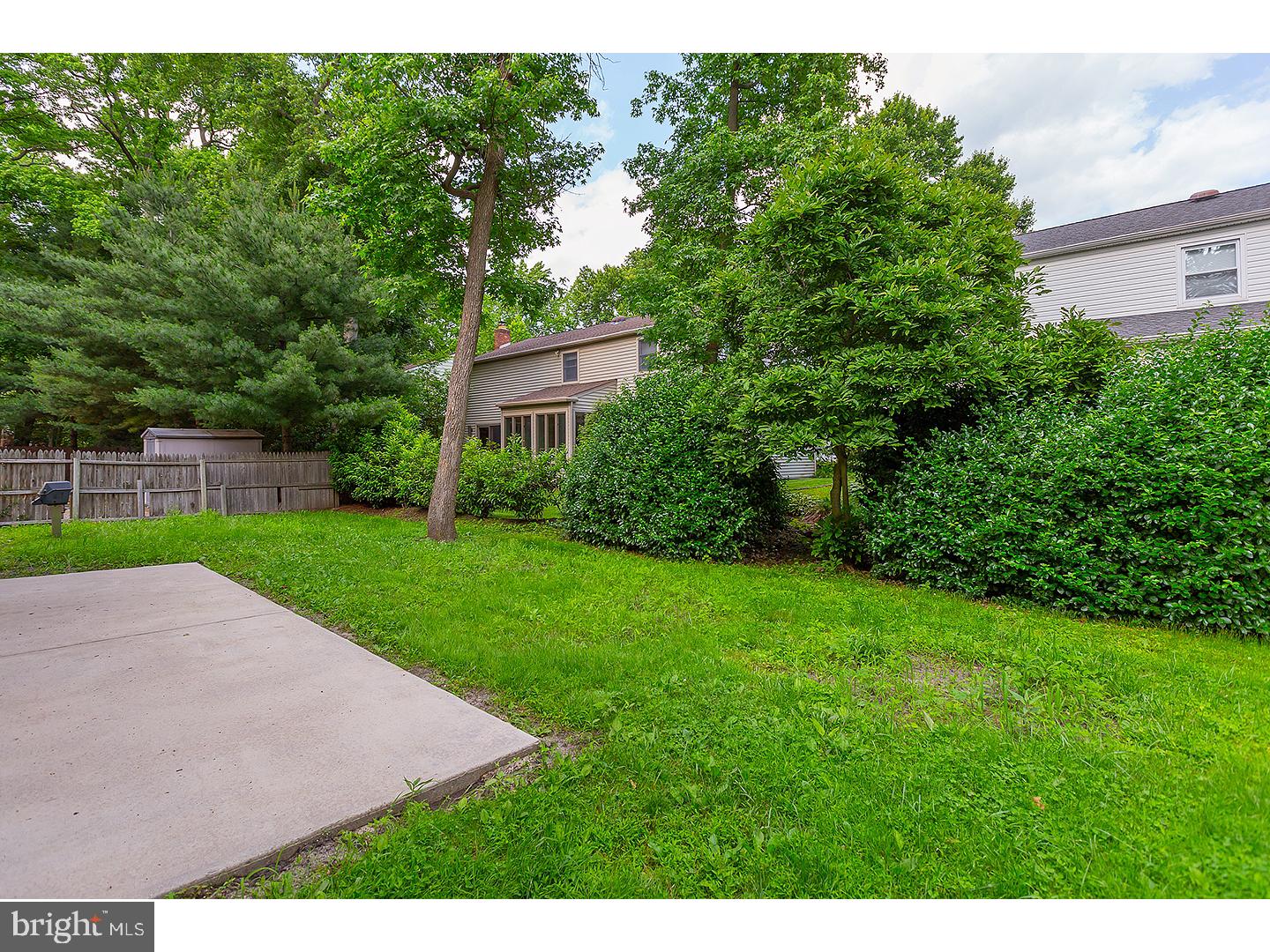 128 Greenvale Road Cherry Hill, NJ 08034 - Photo 14 of 14 Gallery Image 14