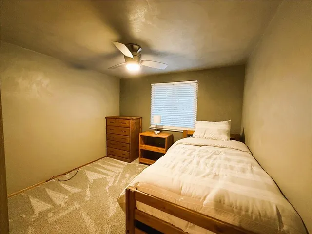 $239,000 | 13 Lamplight Village Court, Latrobe, PA 15650