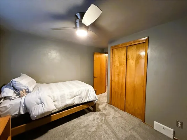 $239,000 | 13 Lamplight Village Court, Latrobe, PA 15650