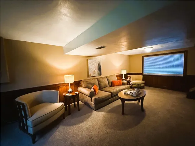 $239,000 | 13 Lamplight Village Court, Latrobe, PA 15650