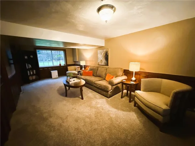 $239,000 | 13 Lamplight Village Court, Latrobe, PA 15650