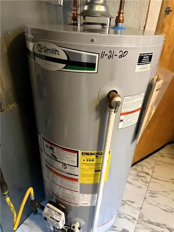 $239,000 | 13 Lamplight Village Court, Latrobe, PA 15650