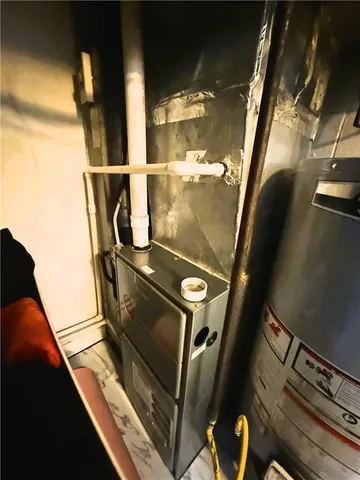 a view of swimming pool