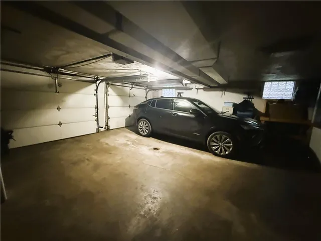 $239,000 | 13 Lamplight Village Court, Latrobe, PA 15650