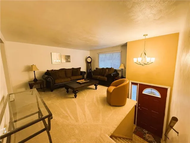 $239,000 | 13 Lamplight Village Court, Latrobe, PA 15650