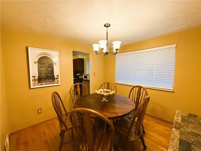 $239,000 | 13 Lamplight Village Court, Latrobe, PA 15650