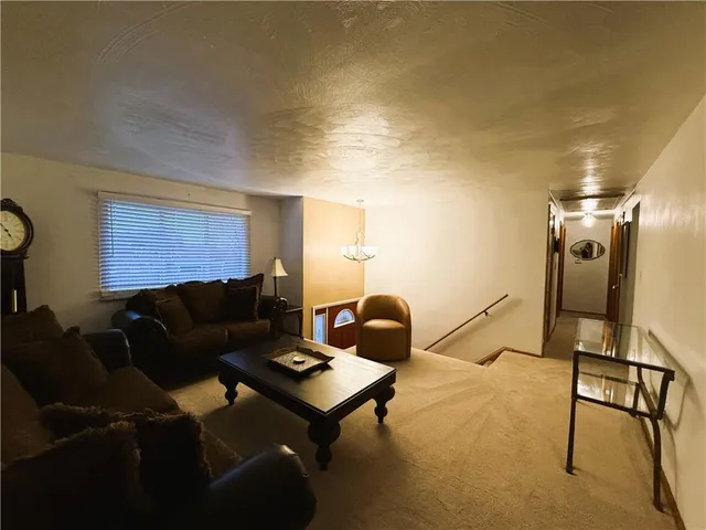 $239,000 | 13 Lamplight Village Court, Latrobe, PA 15650