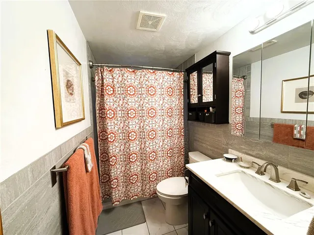 $239,000 | 13 Lamplight Village Court, Latrobe, PA 15650