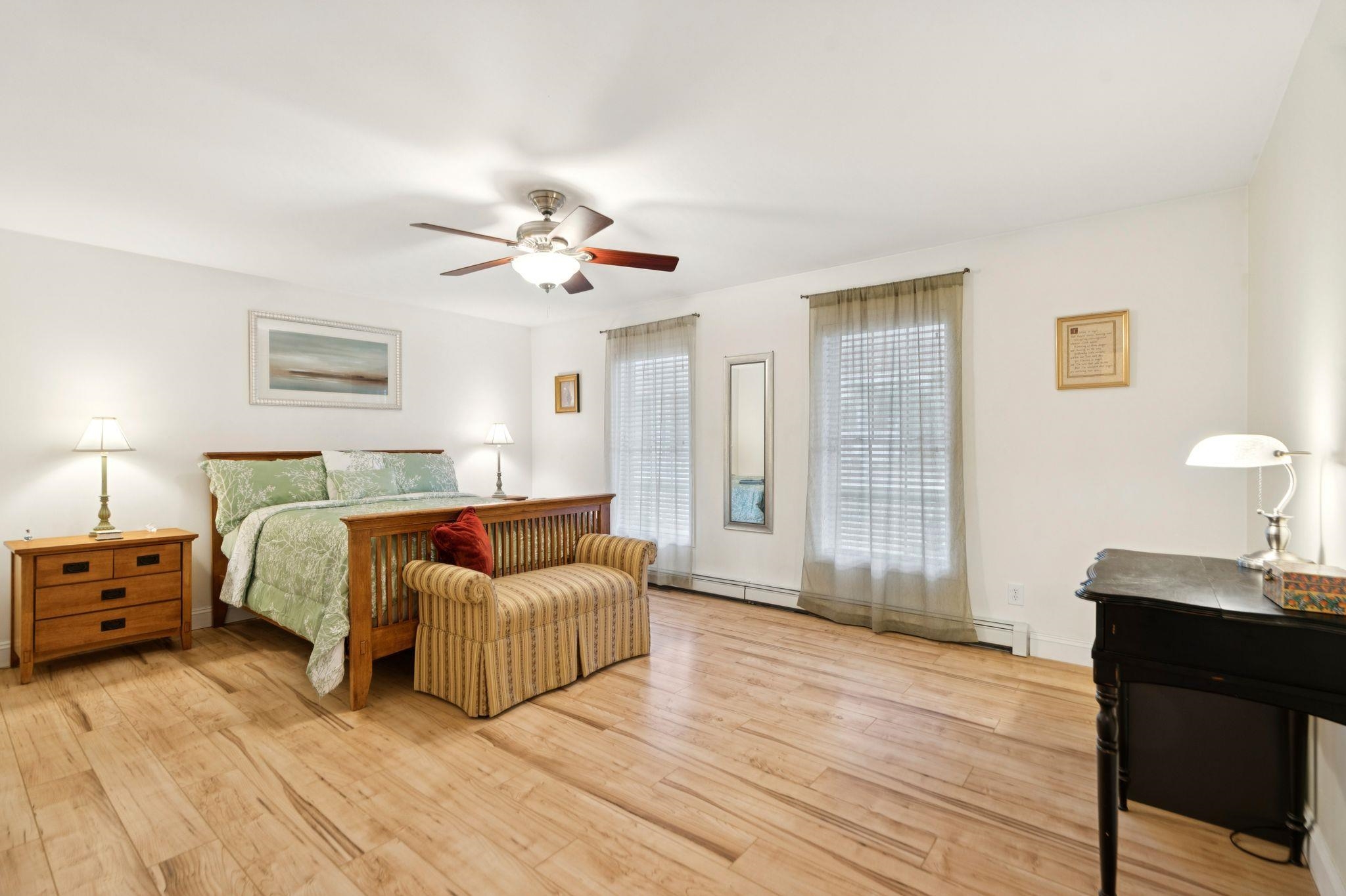 5 River View Road Newport, NH 03773 - Photo 15 of 45 Gallery Image 15
