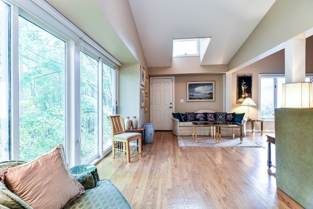 16 Lookout Farm Road Natick, MA 01760 - Photo 11 of 20 Gallery Image 11